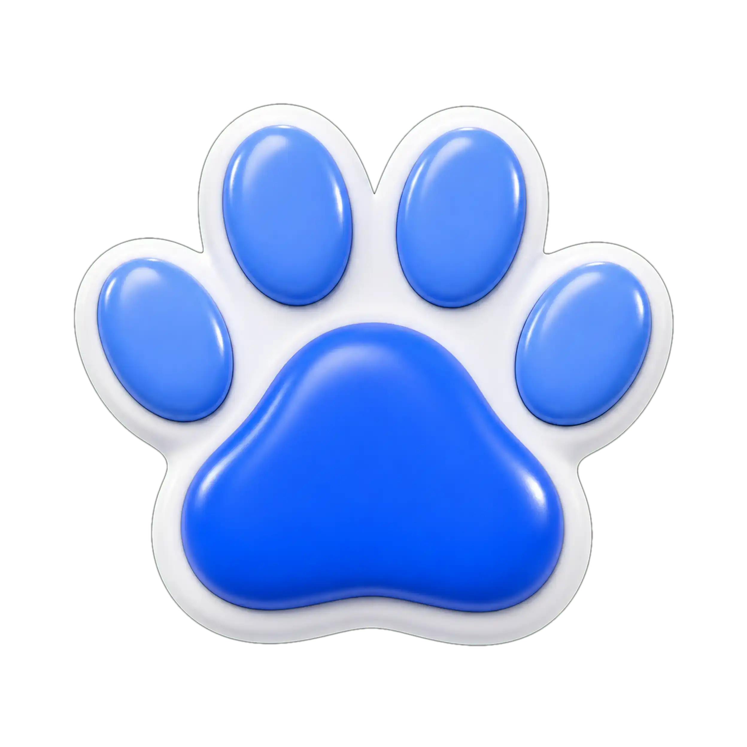 Animals & Pets